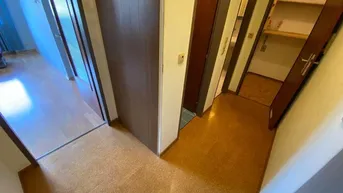Expose Vollmöblierte 45m2 Wohnung in Neumarkt zu vermieten