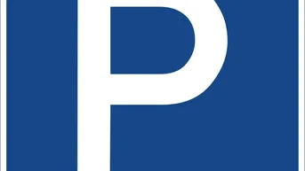 Expose Parkplatz in Gneis zu vermieten