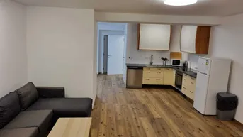 Expose Geräumige 100m² Familienwohnung – Ideale 4 Zimmer mit 2 Loggien in 1200 Wien