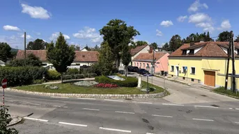 Expose Perfekte Räumlichkeiten für PHYSIOTHERAPEUTEN Healthcare Medical Center Stammersdorf - 1210 Wien