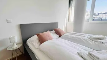 Expose Bezauberndes City Apartment mit BALKON - absolut ruhig - super Infrastruktur - 1160 Wien