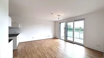 Expose Viel Platz für die Familie: Großzügige Wohnung mit Loggia, Schwimmbad, Weinkeller &amp; Garage nahe Schulen am Fuße des Bisambergs
