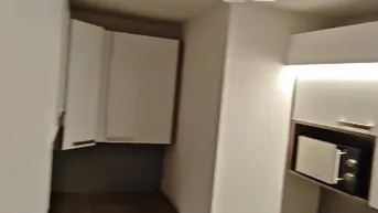 Expose Maisonette-Wohnung