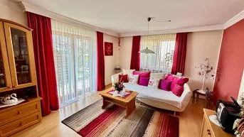 Expose Einfamilienhaus in Zell am See - Zellermoos