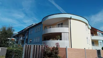 Expose Geräumige 3-Zimmer-Wohnung in Top-Lage 