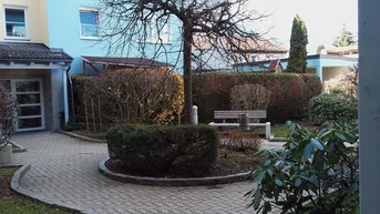 Expose Großzügige 3-Zimmer-Wohnung in Wörgl zu vermieten 