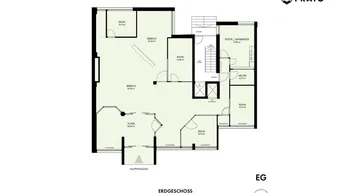 Expose VERKAUF GESCHÄFTSLOKAL MIT POTENZIAL / 345,40 m2 / KAUFPREIS: EUR 1.155.000.-