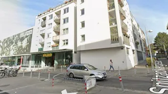 Expose 🏠 Wohnung zu vermieten – Spitzackergasse 6, 1170 Wien