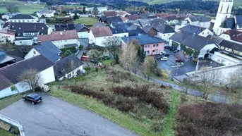 Expose Attraktives Gewerbegrundstück mit Traumhafter Aussicht und bester Infrastruktur