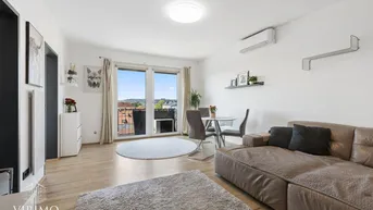 Expose Charmante 3-Zimmer-Wohnung mit Parkplatz - Perfekt für Paare, Familien und Investoren!