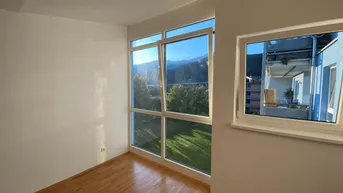 Expose Provisionsfrei - Anlegerwohnung mit Bergblick