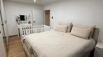 Expose 3 Zimmer Wohnung