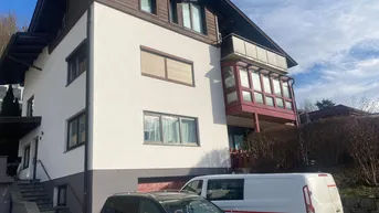 Expose Top-Mehrfamilienhaus in Jenbach