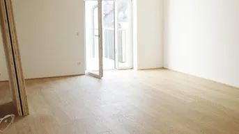 Expose 3 Zimmer DG Wohnung mit südseitiger Aussenfläche im Erstbezug - DIE SCHOKOLADENFABRIK