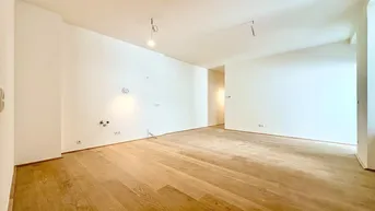 Expose Helle 4 Zimmer Balkonwohnung mit 2 Bädern in Ruhelage - DIE SCHOKOLADENFABRIK