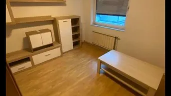 Expose Wohnung zu vermieten 