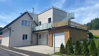 Expose Preiswertes, geräumiges und saniertes Einfamilienhaus mit fünf Zimmern und Einbauküche in Mahrensdorf