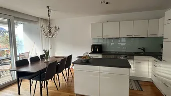 Expose Schöne 3-Zimmer-DG-Wohnung in Dornbirn
