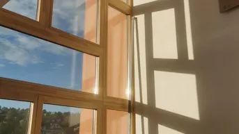 Expose Geborgenheit mit Panoramaausblick – Premium-Villa für anspruchsvolle Familien