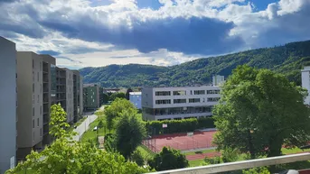Expose Wohnung in 8020 Graz mit 65m2