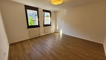 Expose Schöne Garconniere im Zentrum von Innsbruck