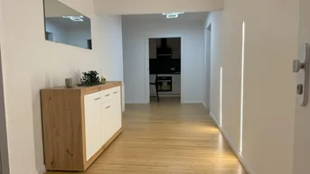 Expose Lovely Furnished Room in cozy WG — Vienna 1090