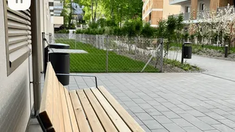 Expose Tiefgaragen-Stellplatz in St. Pölten – Sicher, Flexibel und mit E-Lademöglichkeit!