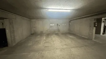 Expose Vermiete Parkplatz für PKW in Hohenems