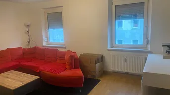 Expose Ansprechende 3-Zimmer-Wohnung in Steyr