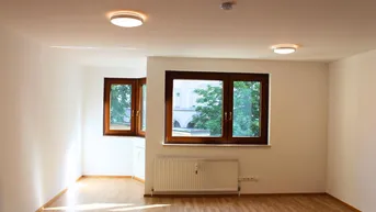 Expose Charmante 2-Zimmer-Wohnung im Zentrum von Innsbruck