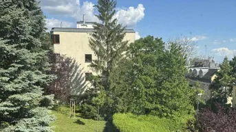 Expose Provisionsfreies Appartement mit Balkon in begehrter Wiener Lage zu vermieten