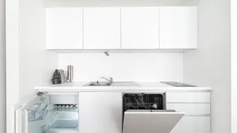 Expose Schöne Altbauwohnung in Toplage