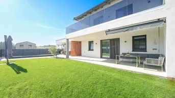 Expose Modernes Wohnen in Leombach mit Pool und Doppelgarage