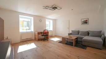 Expose Moderne 3-Zimmer-Wohnung in 4050 Traun – Ihr neues Zuhause