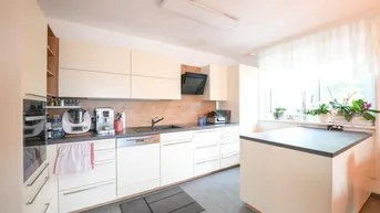 Expose Traumhafte 4-Zimmer-Wohnung mit Loggia in Edt bei Lambach – Ihr neues Zuhause!