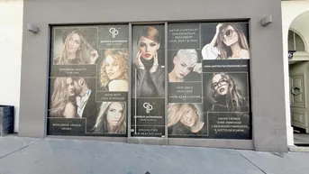 Expose Attraktives Geschäftslokal auf der Währinger Straße mit großer Schaufensterfront!