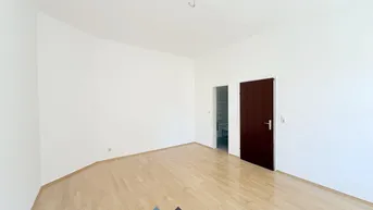 Expose Attraktives Angebot - Stadtwohnung mit 2,5 Zimmer in ruhiger Lage!
