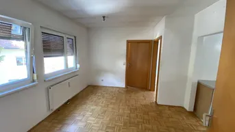 Expose Zentrale Wohnung in Köflach **provisionsfrei** - erster Monat Mietfrei