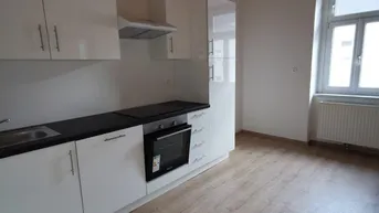 Expose 1 MONAT MIETFREI !! Provisionsfreie Wohnung in aufstrebender Lage