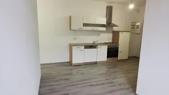 Expose Neu sanierte Wohnung in St Michael