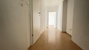 Expose Provisionsfreie 2-Zimmer Wohnung **Leoben**