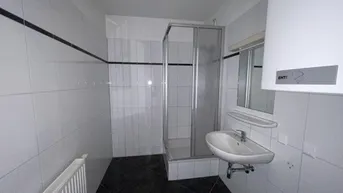 Expose Modernes Zuhause in Krieglach, Steiermark: 59,77m² gepflegte Wohnung!