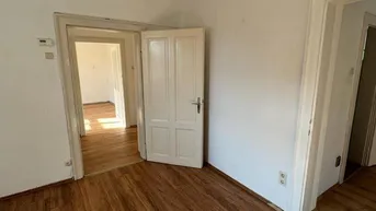 Expose 1 MONAT MIETFREI !! 76m² Wohnfläche in Leoben, Steiermark - Traumhafte Immobilie!
