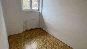 Expose 1 MONAT MIETFREI !! Moderne 2-Zimmer-Wohnung: Jetzt in Leoben, Steiermark mieten!