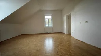 Expose 1 MONAT MIETFREI! - Moderne Wohnung in Leoben! 87m², 3 Zimmer