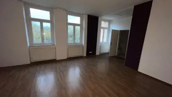 Expose 1 MONAT MIETFREI! - Bezahlbare Wohnqualität in Leoben, Steiermark - 40.05m² Wohnung
