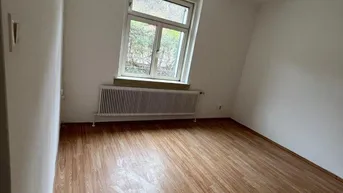 Expose 1 MONAT MIETFREI !! Erfülle Dir Deinen Traum: Wohnung in 8700 Leoben, Steiermark mit 80m²!