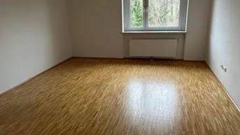 Expose 1 MONAT MIETFREI - Leben in Leoben - Moderne 78m² Wohnung in der Steiermark!
