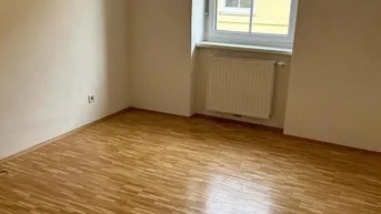 Expose Moderne 2-Zimmer-Wohnung in Krieglach, Steiermark - Perfekt für Singles oder Paare!