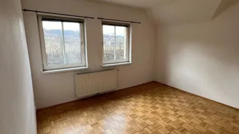 Expose Modernes Wohnen in Leoben - Perfekt gelegen in der Steiermark!